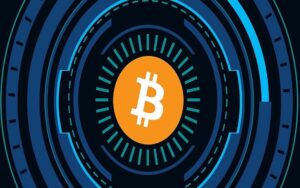 比特币创历史新高后回调，投资者该担忧吗？