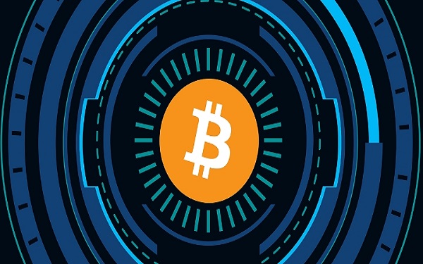 比特币创历史新高后回调，投资者该担忧吗？