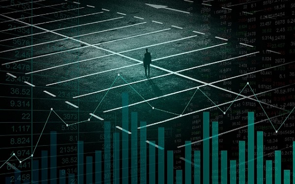 生物科技投资机会：CRISPR与再生元的低谷反弹潜力