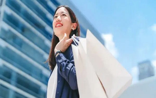 1000美元如何布局未来？这两只股票或成长期赢家
