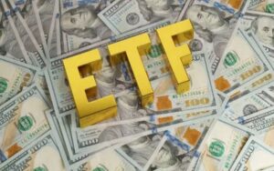 想投资英伟达、微软和特斯拉？这只新 ETF 涵盖了所有这些股票