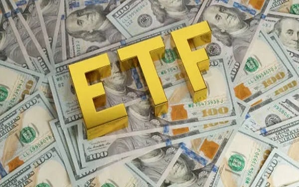 想投资英伟达、微软和特斯拉？这只新ETF涵盖了所有这些股票