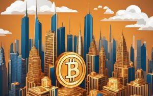 加密货币财富密码，BTC与XRP谁更可能造就百万富翁？