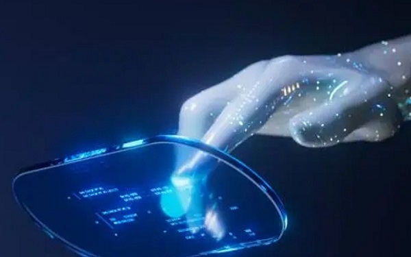 电信运营商Lumen Technologies股价本周上涨原因分析 