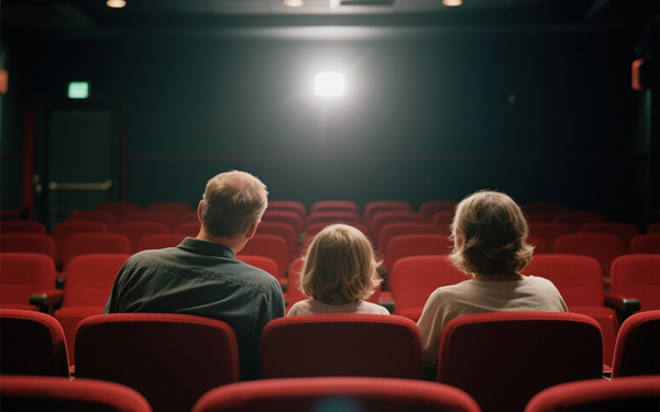 暑期大片能否拯救加拿大最大娱乐公司？