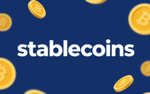 Canada’s First Regulated Stablecoin CADD Debuts, Posing Challenge to USD Stablecoin Dominance