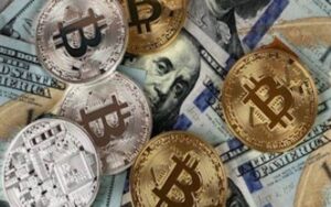 比特币未来或涨至240万美元？Ark Invest预测长期增长潜力