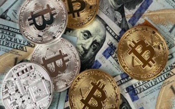 比特币未来或涨至240万美元？Ark Invest预测长期增长潜力