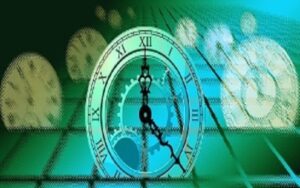 高股息医疗股怎么选？强生与美敦力的优势与挑战