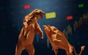 SoundHound AI与英伟达：AI浪潮下的下一代财富密码