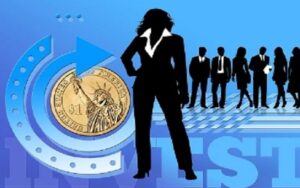 标普500创新高，这三只股票为何仍被视为能跑赢标普500指数？