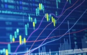 能源企业Energy Transfer的三重驱动因素解析