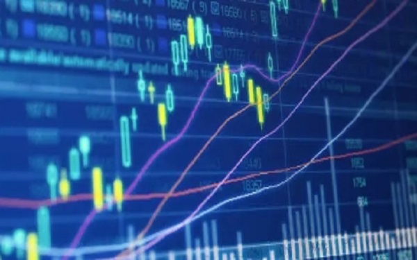 能源企业Energy Transfer的三重驱动因素解析