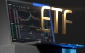 高回报潜力伴随着风险，盘点7只值得考虑的ETF