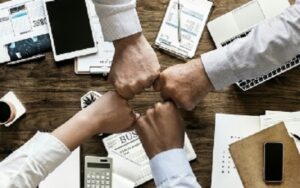 Alphabet即将迎来关键财报日，被低估的股价或迎来转机