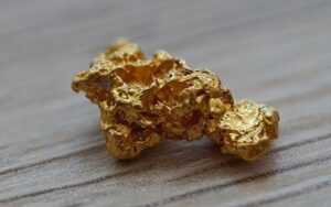 巴里克黄金：贵金属行业的全球领导者与投资价值分析