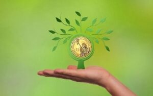 生物科技蓬勃发展，这只被低估的房地产投资信托基金 (REIT) 有望获利