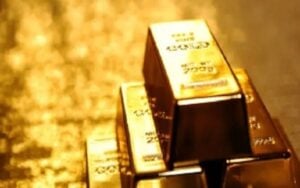 金价飙升3400美元，为何IAMGOLD仍落后同行？