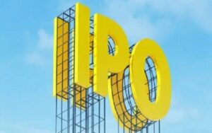 美国科技初创公司迎来IPO复苏潮，AI与加密赛道表现亮眼