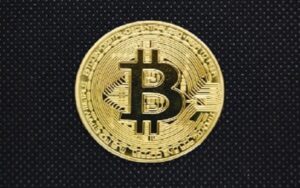 从7000%到43%：比特币减半效应为何逐渐减弱？