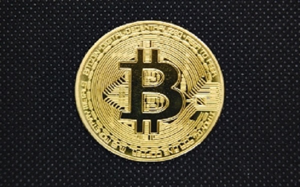 从7000%到43%：比特币减半效应为何逐渐减弱？