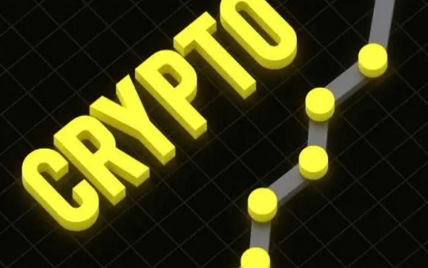 瑞波币（XRP）投资分析：机遇与风险并存