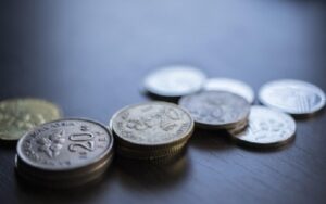 艾伯维的挑战与机遇：三大关键因素决定未来增长