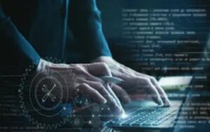 科技投资新机遇：为什么景顺QQQ ETF是AI浪潮下的理想选择？