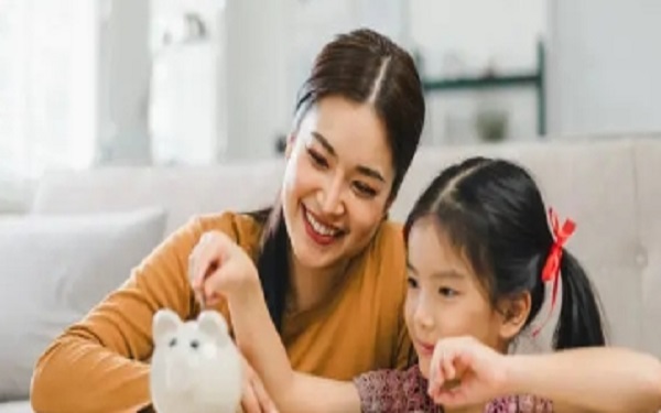 AI 芯片需求爆发，台积电估值是否仍有上升空间？