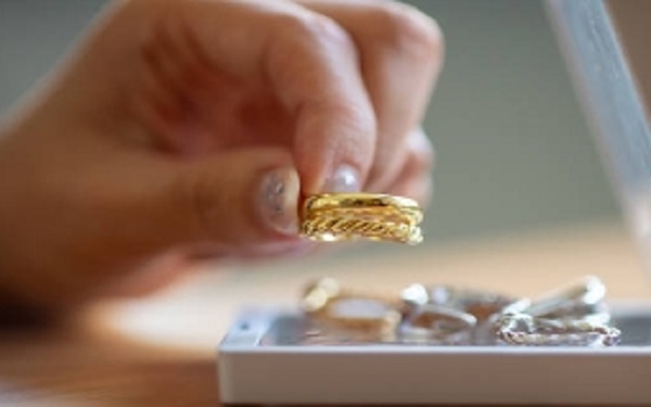 黄金股狂飙！这只ASX矿业“黑马”仍有40%上涨空间