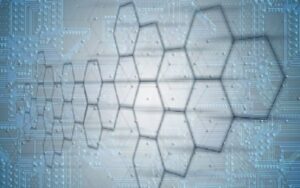 生物科技投资可能面临高风险，ProKidney股价暴涨600%