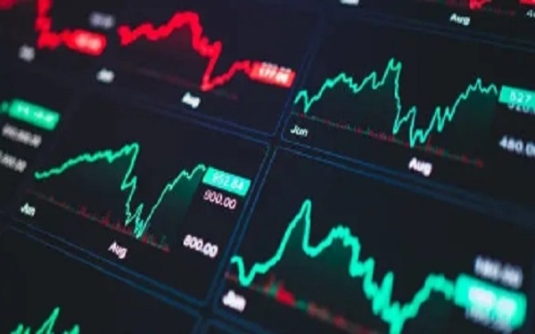 超越必和必拓？这只矿业股或带来18%回报