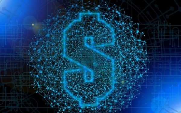 瑞波币暴涨500%，能否挑战SWIFT的全球支付霸权？