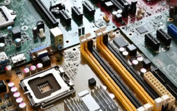 AMD股价强势上涨，获汇丰银行看涨评级
