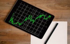 Applied Digital股价单日暴涨31%的背后原因？