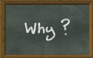 狗狗币大幅上涨，市场情绪受监管进展提振