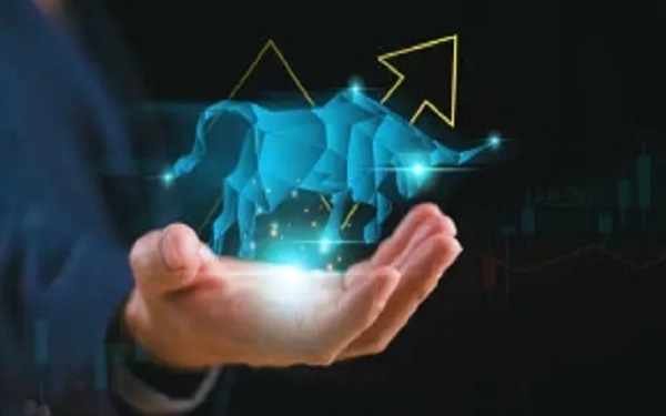 美光科技2025年股价飙升46%，原因是什么？