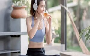 mRNA技术再突破！Moderna股价大涨