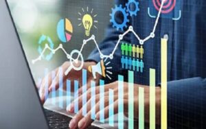 Unity股价单日暴涨12.7%，该股值得买吗？