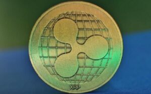 XRP为何突然飙升？美联储降息、美国立法成关键推手