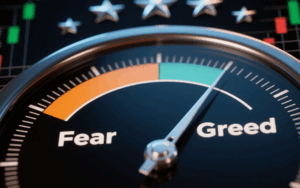 Software Stocks Are Done? Wrong. This Is a Rare Bargain Opportunity