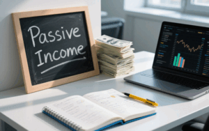 Passive Income Done Right: Why Enterprise Products Partners and Southern Company Belong in Your Portfolio