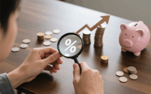 Looking for High Dividend Yield? These 3 Energy Pipeline Stocks Won't Disappoint