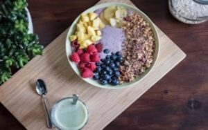 辉瑞股息安全吗？财报背后的三大支撑逻辑