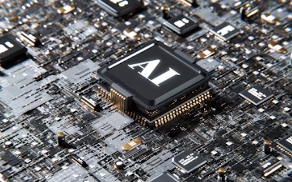 AMD在AI算力领域向英伟达发起冲击，获华尔街看好