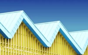 抄亿万富翁的作业：三巨头一季度加仓的QQQ是什么？