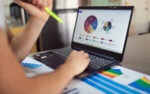 基因编辑明星Editas短期暴涨81%，但长期困境难掩