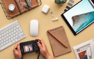 铜价创历史最大单日跌幅，但挑战才刚刚开始