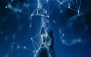 345亿美元收购Chrome？Perplexity的AI野心或将重塑搜索行业