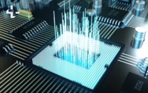 为何Opendoor Technologies股票成为市场焦点？ 